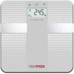 Rossmax WF260