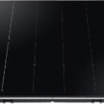 SAMSUNG NZ64B7799GK/U2