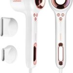 SENCOR Artemiss SHD 9100RS