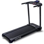 VIRTUFIT TR-50i skladací