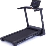 Vifito Rio 550