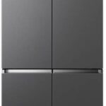 TCL RC456CSD0