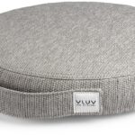 VLUV Pil&Ped Stov 36 cm Concrete
