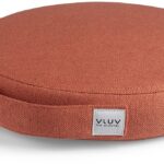 VLUV Pil&Ped Sova 36 cm Salmon