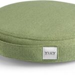 VLUV Pil&Ped Sova 36 cm Pesto