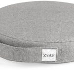 VLUV Pil&Ped Sova 36 cm Ash