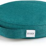 VLUV Pil&Ped Leiv 36 cm Dark Petrol