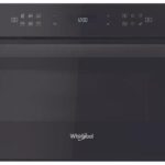 WHIRLPOOL AMW 6440 FB