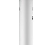 Xiaomi High-speed Ionic Hair Dryer EU