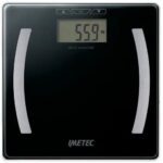 Imetec 5811 ES7 400