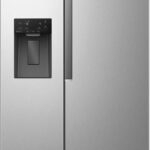 GORENJE NRS917E61X
