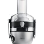 Philips HR1922/21