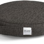 VLUV Pil&Ped Stov 36 cm Anthracite