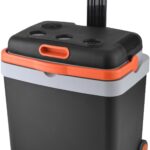 Guzzanti GZ 33A