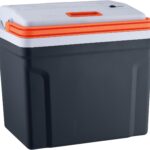Guzzanti GZ 25A