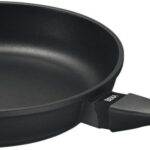 Beka Energy C Panvica s nepriľnavým povrchom, priemer 200 mm