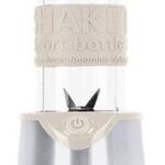 BERLINGERHAUS Smoothie maker s fľašou Sahara Collection