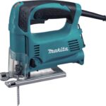 Makita 4329