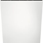 ELECTROLUX 300 AirDry EEA22100L
