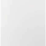 ELECTROLUX ESA42110SW AirDry
