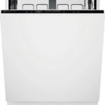 ELECTROLUX 700 E72LA100S