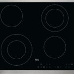 AEG HK634021XB