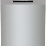 GORENJE GS643D90X