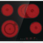 GORENJE ECT643BX
