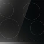 GORENJE ECT642BCSCE
