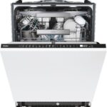 HAIER XI 6B0M3PB I-PRO SHINE SERIES 4