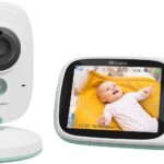 TrueLife NannyCam H32 Pro
