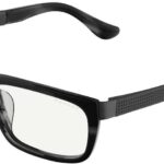 GUNNAR TAHOE SLATE