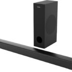 Sencor SSB 5500BW