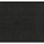 Klipsch The One Plus čierny