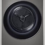 LG RC91V9EV2N