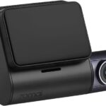 70 mai Dash Cam A410