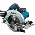 MAKITA Ručná kotúčová píla 190 mm, 1200 W HS7601