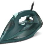 Philips 7000 Series DST7050/70