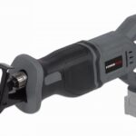 POWERPLUS POWEB2510
