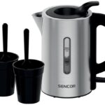 SENCOR SWK 170SS