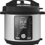 SENCOR SPR 6600SS-CZE2