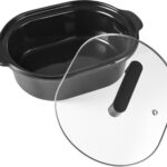 Siguro náhradná nádoba pre SP-O600 Slowcook Easy