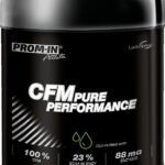 PROM-IN CFM Pure Performance 2250 g, karamel s medom
