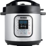 TESLA EliteCook K70