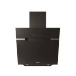 WHIRLPOOL WHVS 61F LT DP K