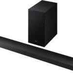 Samsung HW-B750F