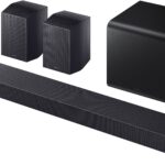 Samsung HW-Q930F