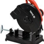 YATO Prenosná píla na kov 2450W YT-82181