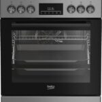 BEKO FBM62330GXTN