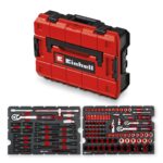 EINHELL E-Case – Gola sada – Auto-moto 121 ks, 49370515